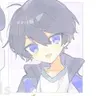 Profile image of きんとき