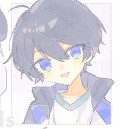 きんとき