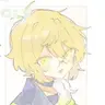 Profile image of きりやん