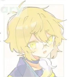 きりやん