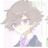 Profile image of スマイル