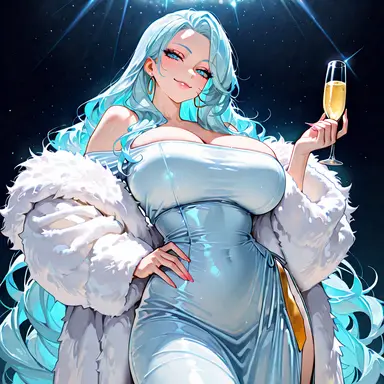 Profile image of 세인