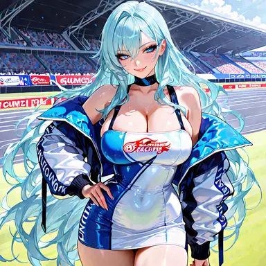 Profile image of 세인