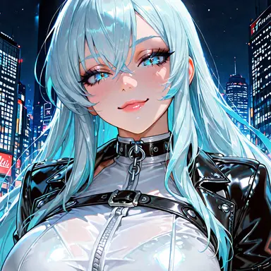 Profile image of 세인