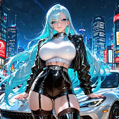 Profile image of 세인
