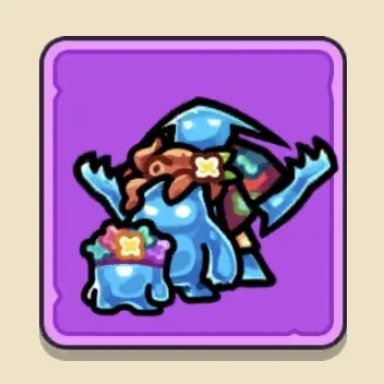 Profile image of 타르