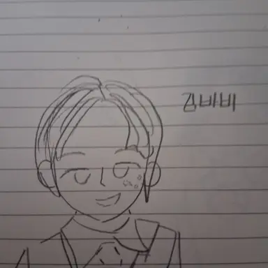 Profile image of 김바비