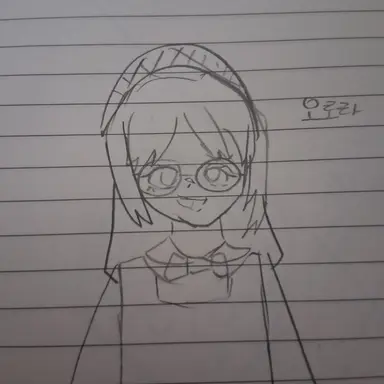 Profile image of 오로라
