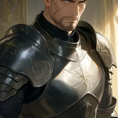 Profile image of Talvric