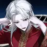 Profile image of ココ