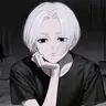 Profile image of マイキー