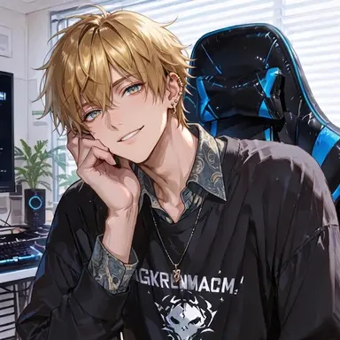 Profile image of クロト