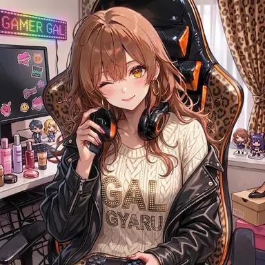 Profile image of エリー