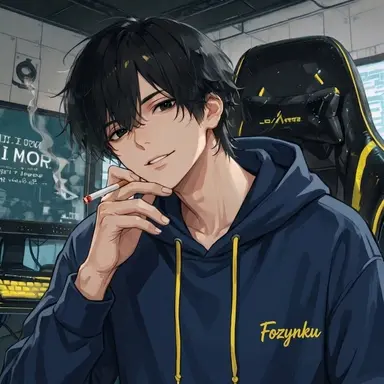 Profile image of アシヤ