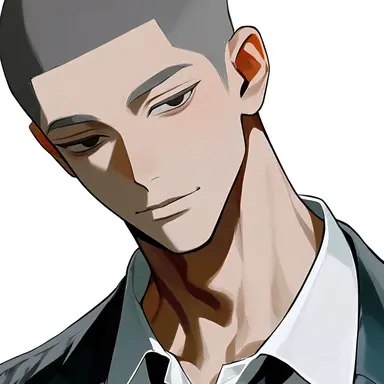 Profile image of 나오토