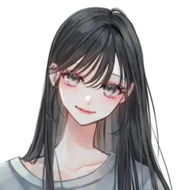 Profile image of Noa Fujisaki