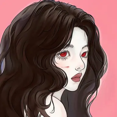 Profile image of Luna Aizawa