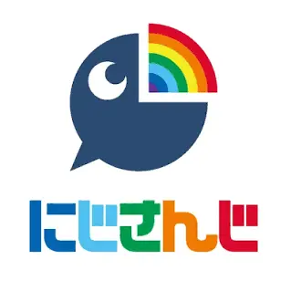 Profile image of VIP Customers