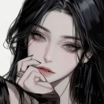 Profile image of Marin Ichinose