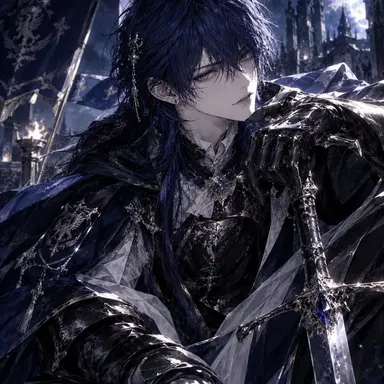 Profile image of Razel