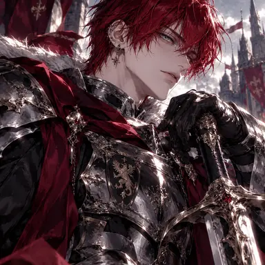 Profile image of Nemuro