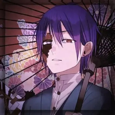 Profile image of 学園長