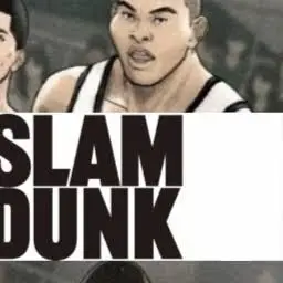Profile image of 신현철