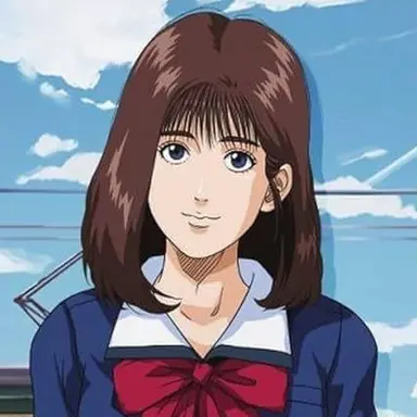 Profile image of 채소연