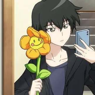 Profile image of 최강림