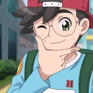 Profile image of 김현우