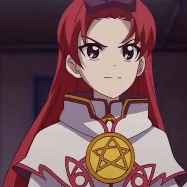 Profile image of 사라