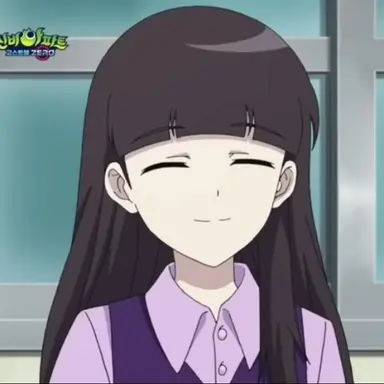 Profile image of 이가은