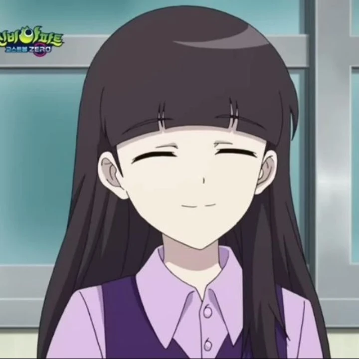 이가은