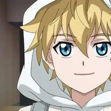 Profile image of 리온