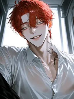 Profile image of ヘリオス