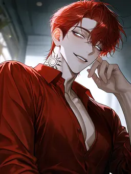 Profile image of ヘリオス
