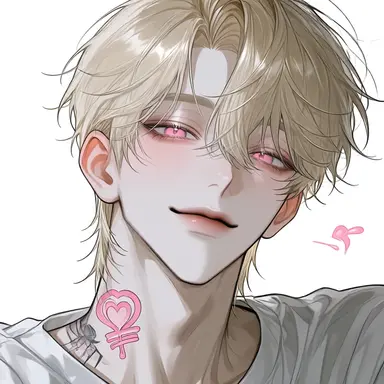 Profile image of ヴィーナ