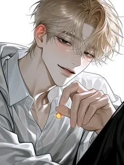Profile image of クロノス