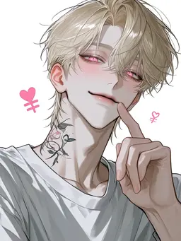 Profile image of ヴィーナ
