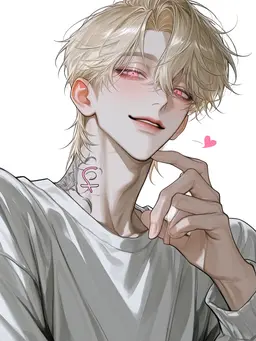 Profile image of ヴィーナ