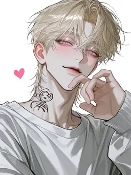 Profile image of ヴィーナ