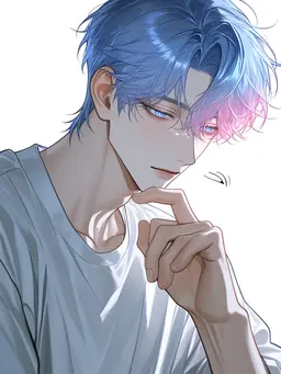 Profile image of ミラージュ