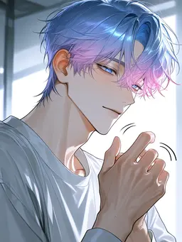 Profile image of ミラージュ