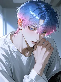 Profile image of ミラージュ