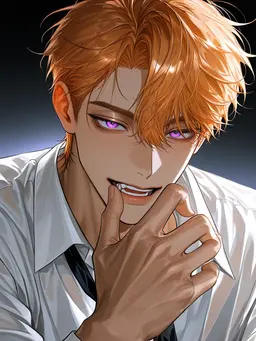 Profile image of アレス