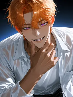Profile image of アレス