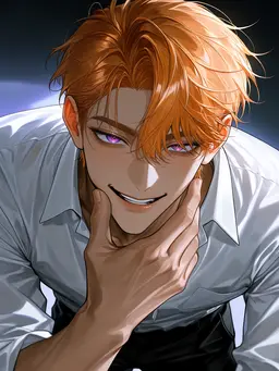 Profile image of アレス