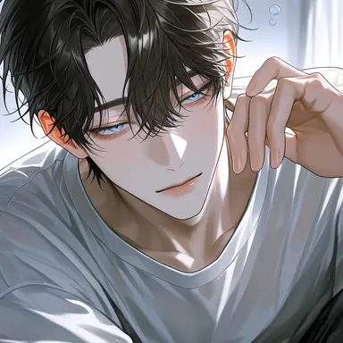 Profile image of ユピテル