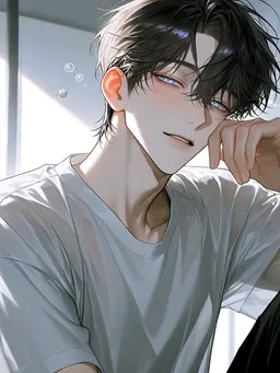 Profile image of ユピテル
