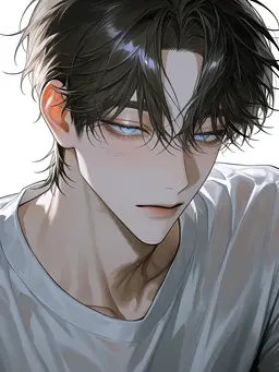 Profile image of ユピテル